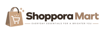 Shoppora Mart