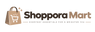 Shoppora Mart