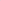Pink Signature Pattern Zip-Around Wristlet Wallet with Gold-Tone Hardware