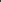 MONT BLANC EXPLORER Eau De Parfum Spray FOR MEN 3.3 Oz / 100 ml BRAND NEW IN BOX